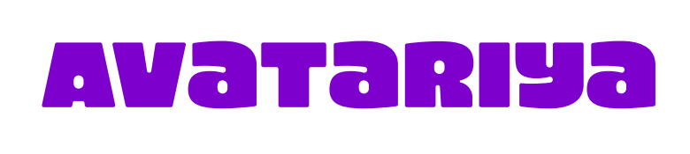 Аватария